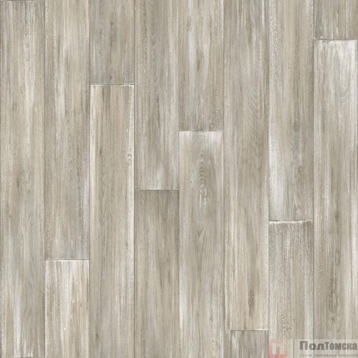 Линолеум Tarkett Club Kevin 1 (ClubKevin1-350)