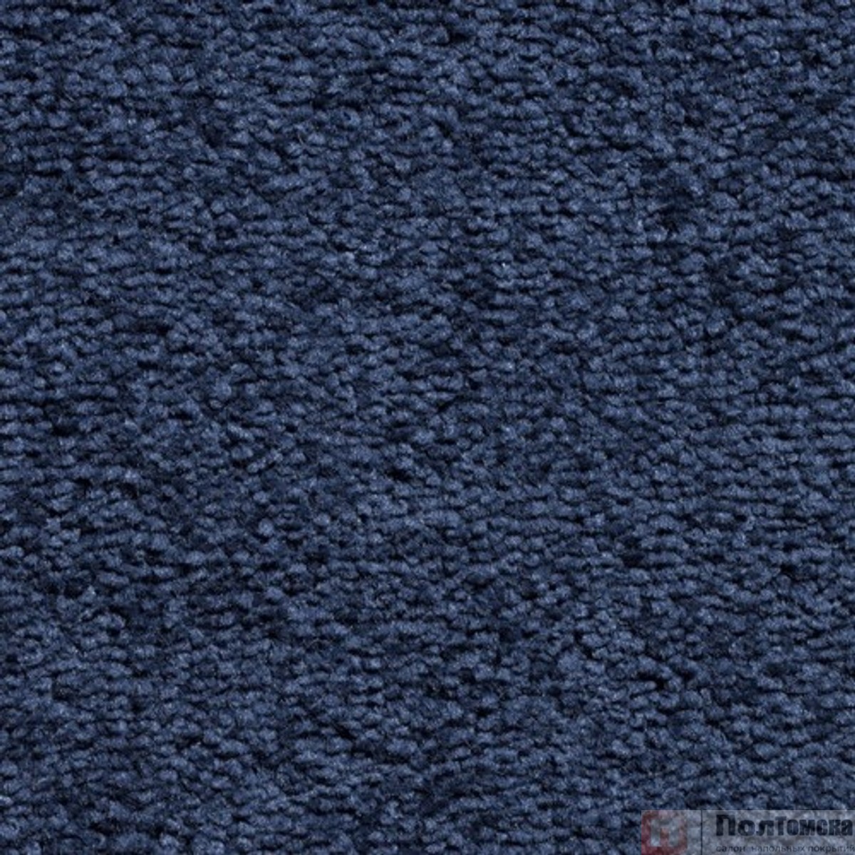 Ковровое покрытие Condor Carusel 180  (180-400)