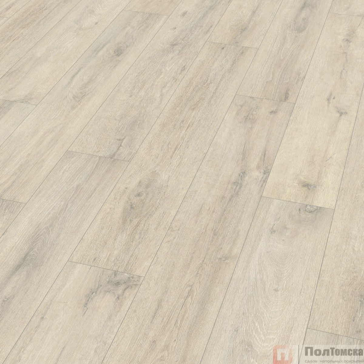 Ламинат EGGER Home EHL014 Дуб куримо 4V 8/33