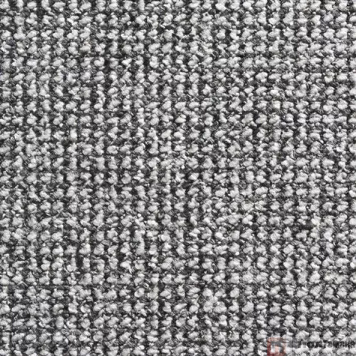 Ковровое покрытие Timzo Boomerang 1426