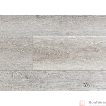 SPC ламинат Planker Force Дуб Саваж 4005