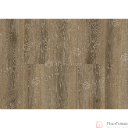 SPC ламинат Tulesna Verano Asis 1002-19