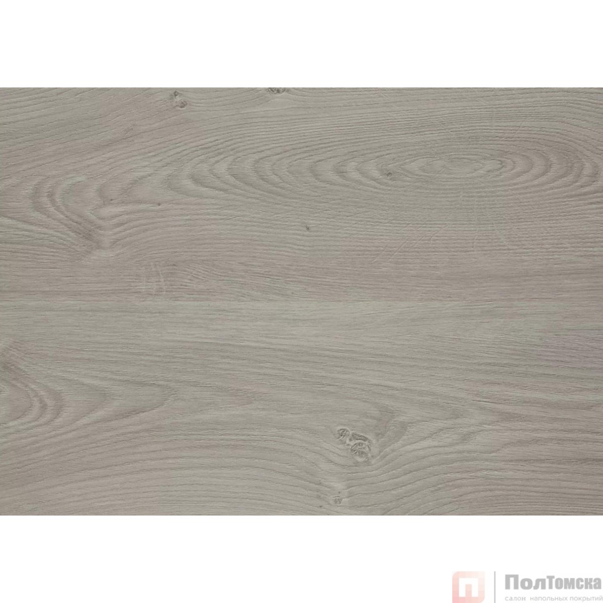 Виниловые полы Alpine Floor Sequoia LVT Секвойя Light ECO 6-3