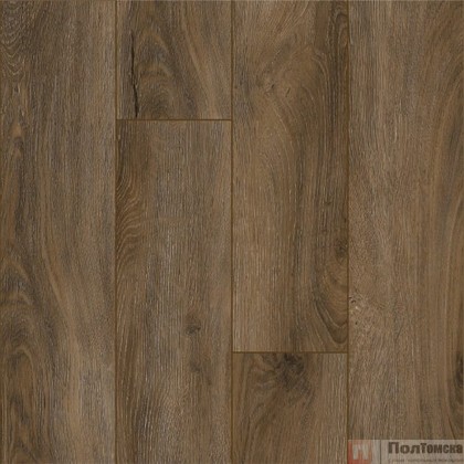Кварцвиниловая плитка Fargo клеевая Comfort LVT Дуб Бронкс 20-7359-04 1227×152×2,5