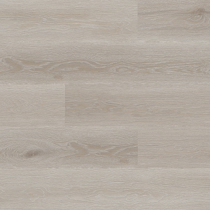 Кварц виниловая плитка DeArt Optim  2.5/0.3 DA 8081