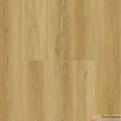 SPC ламинат Norland Vakre Vold 1022-11