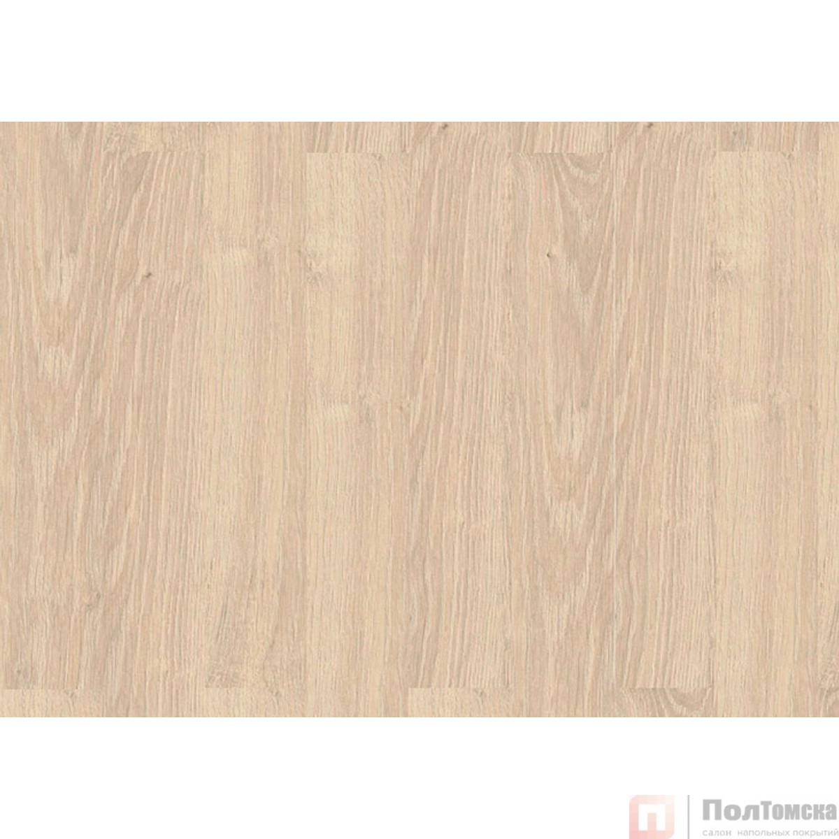 Ламинат Wood Style Pronto Дуб Спелло