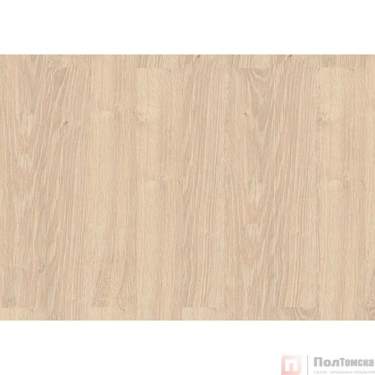 Ламинат Wood Style Pronto Дуб Спелло