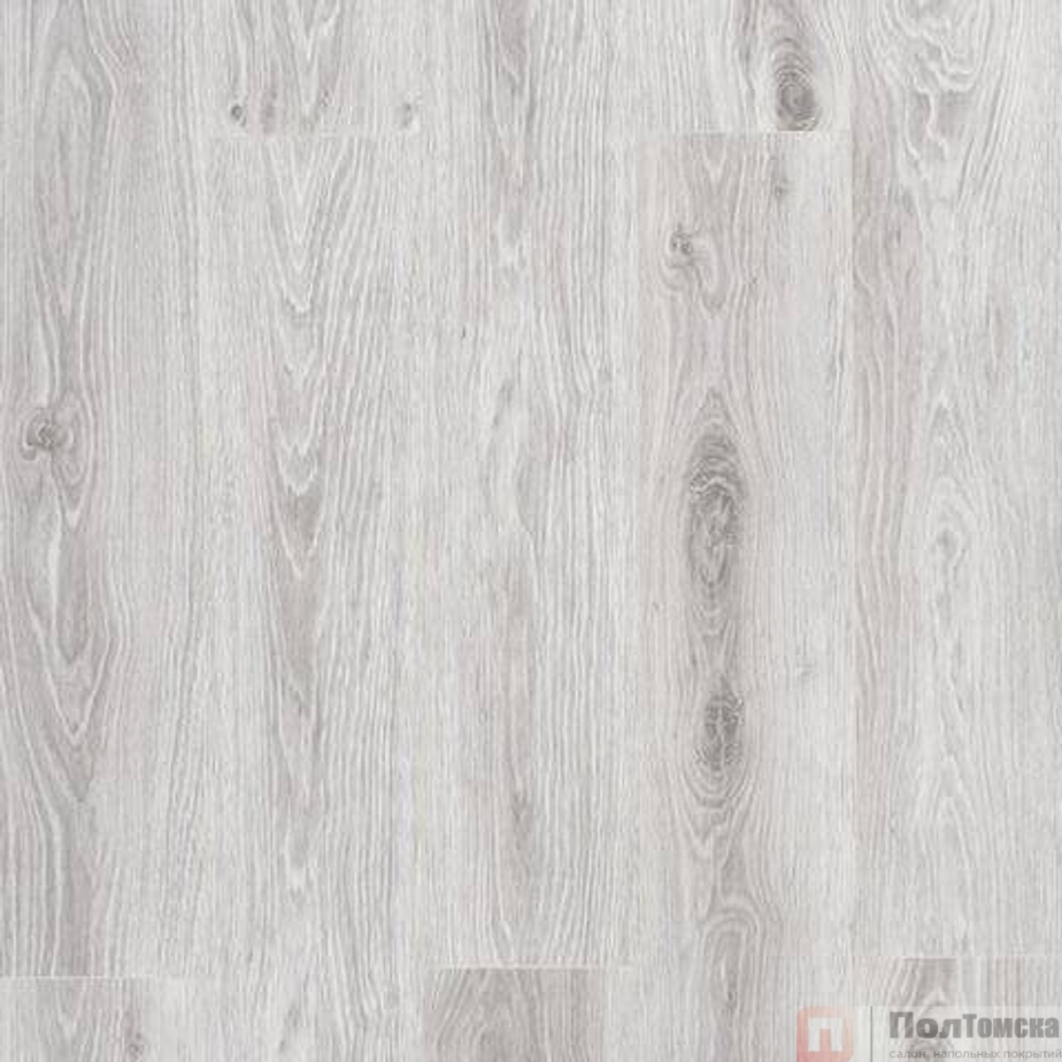 Ламинат Kronospan Victory Beauty Дуб Шевниган Крафт 2612