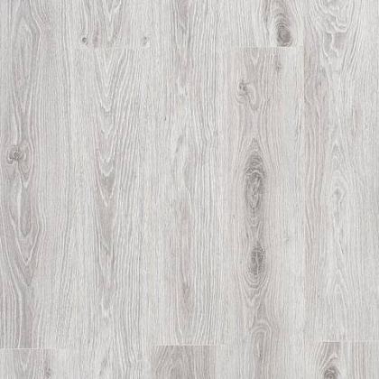 Ламинат Kronospan Victory Beauty Дуб Шевниган Крафт 2612