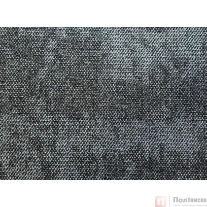 Ковровая плитка Apoluza, коллекция Blot, Blot 06