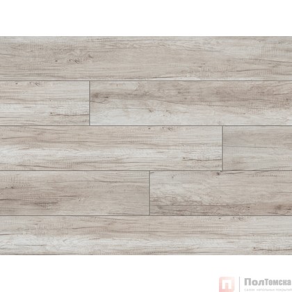 Ламинат Classen Pool 832-4 WR Дуб Светло-серый 52346