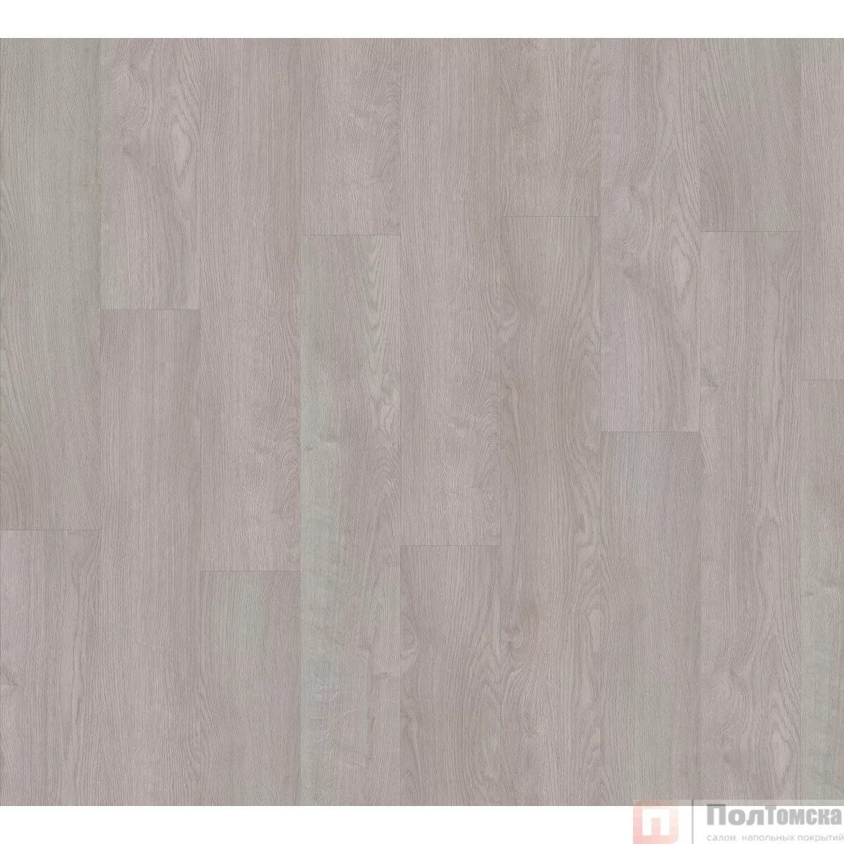 SPC ламинат Adelar Solida Acoustic Somerset Oak 05906LG