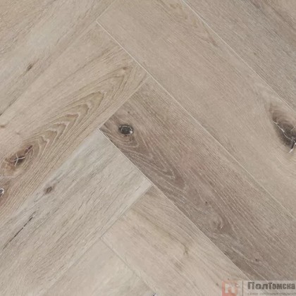 Плитка ПВХ Royce Delight Дуб Корте D1934