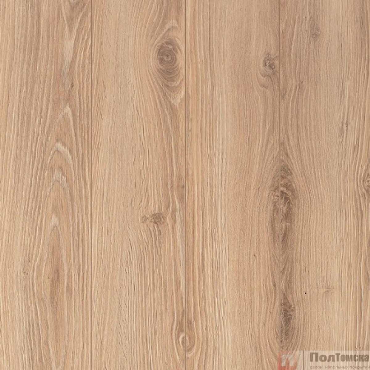 Ламинат Classen Vogue 4V 45930 Morella Oak