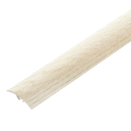 Профиль разноуровневый стыковой ЛР 06.900.4047