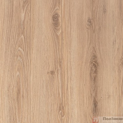 Ламинат Classen Vogue 4V 45930 Morella Oak