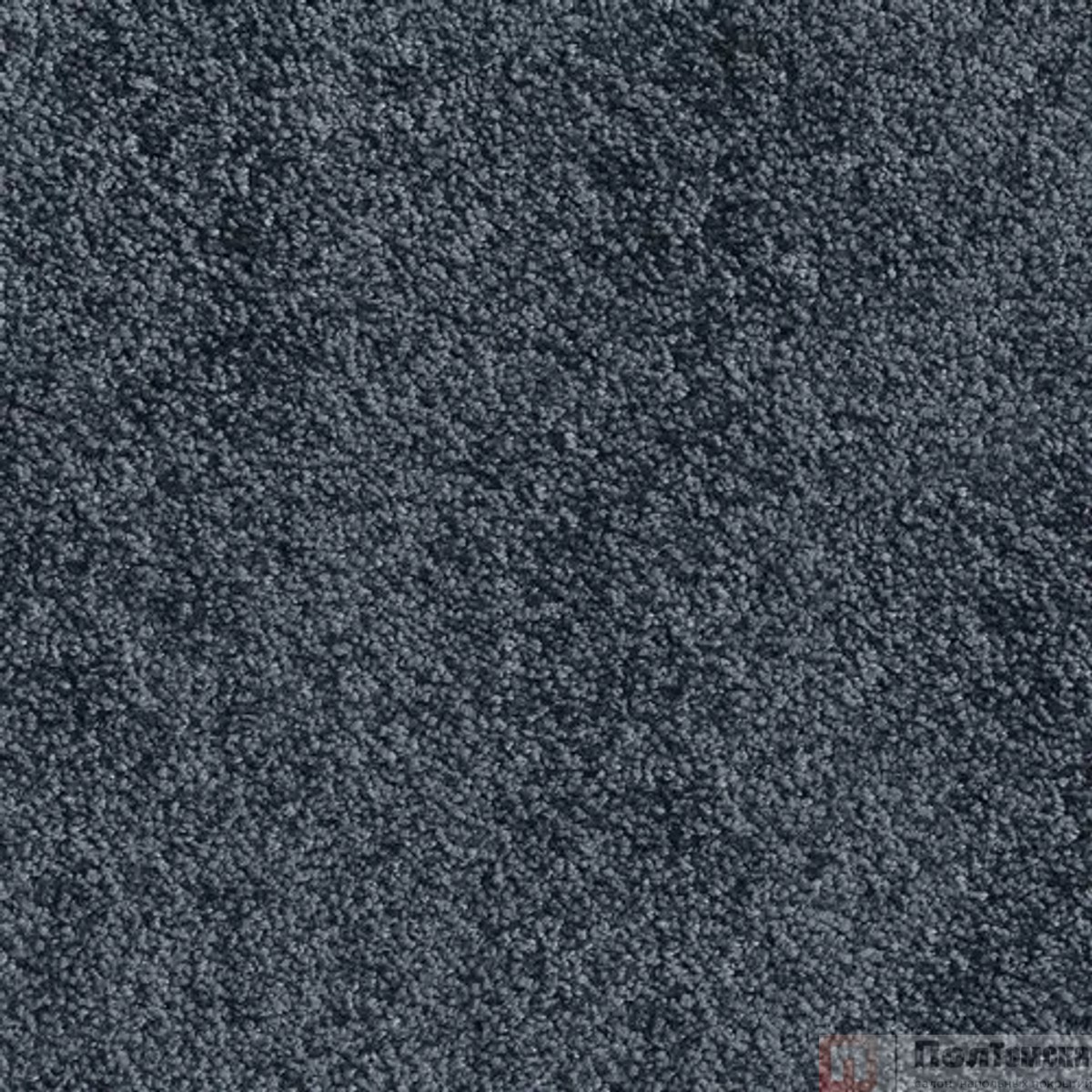 Ковровое покрытие AW Sunset 77