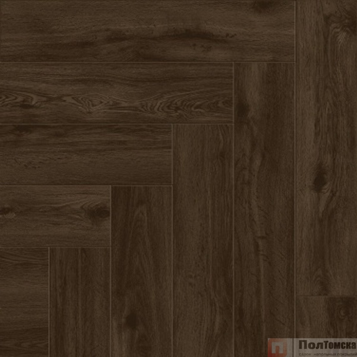 SPC ламинат Norland Parquet Swift Style 1066-9