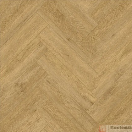 Кварцевый ламинат Home Expert Parquet Design 44-7009-12 Дуб Лион 400*100*4,5мм