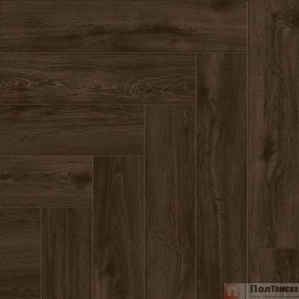 SPC ламинат Norland Parquet Swift Style 1066-9