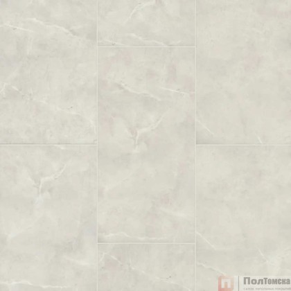 Клеевая плитка Alpine Floor Stone Premium LVT ECO 26-8 Дейвис