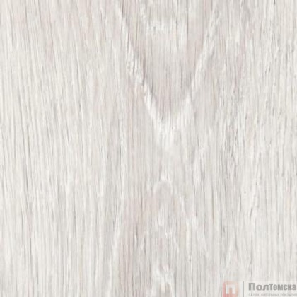 Ламинат SPC Aspenfloor Smart Shoice Дуб Сильверсайт