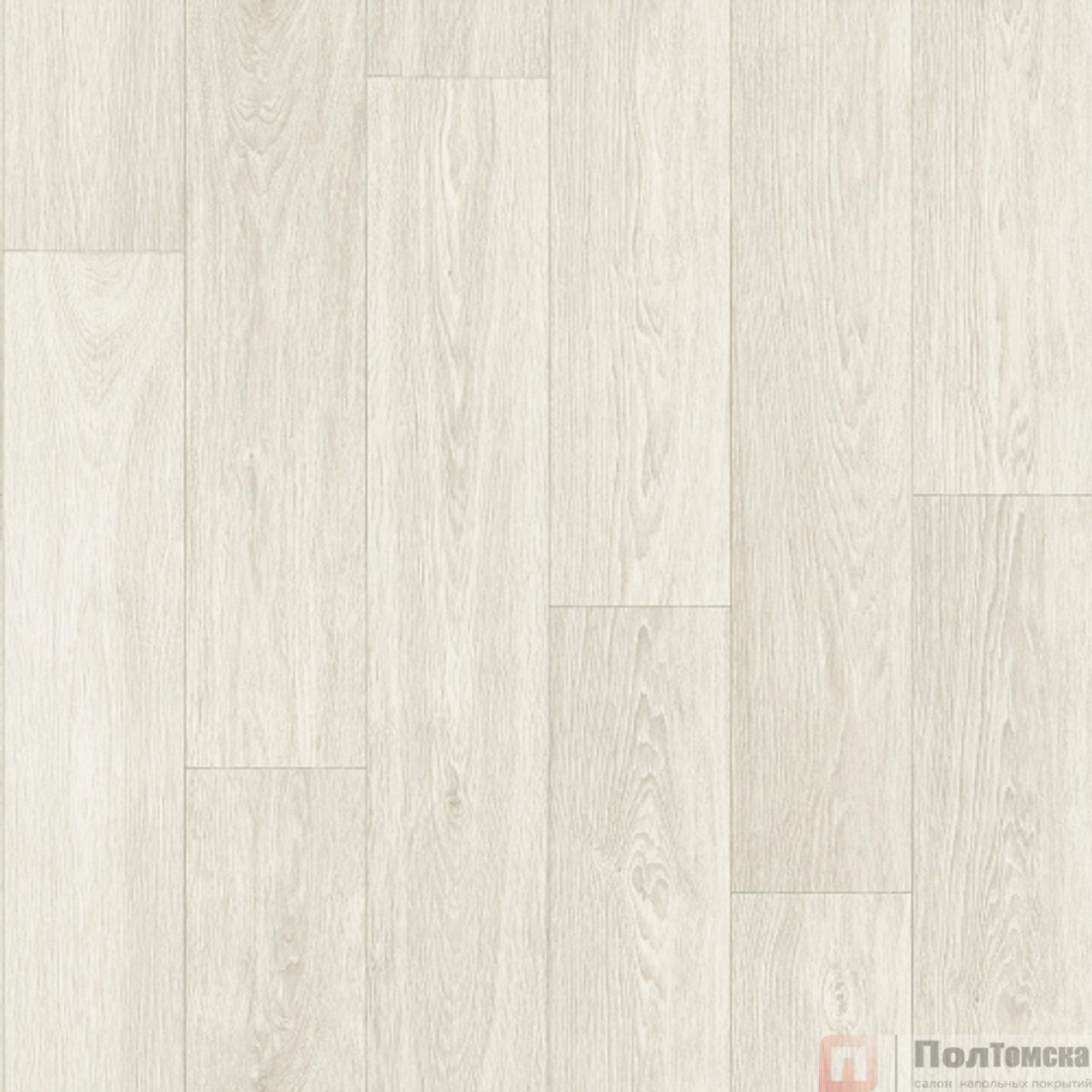 Линолеум Синтерос Комфорт Kasama 1 (VCOMI-KASA1-400)