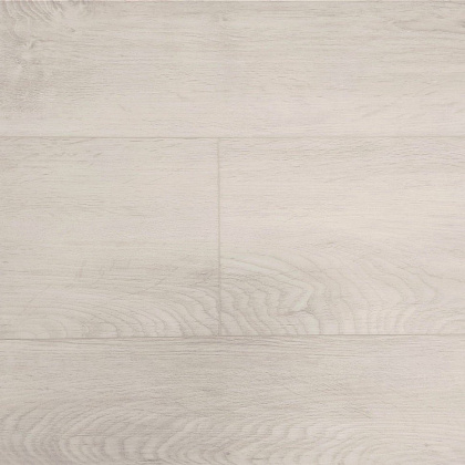 SPC ламинат Aspenfloor Trend RUS Дуб Гамбург TR2-08 (RUS)