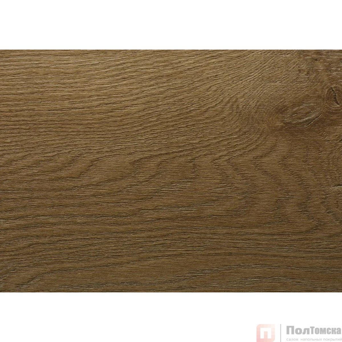 Виниловые полы Alpine Floor Real Wood Дуб Роял ECO 2-1