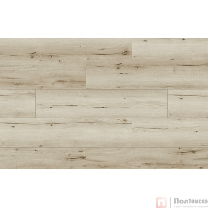 Ламинат Classen Elite WR Дуб Аугуста 55042