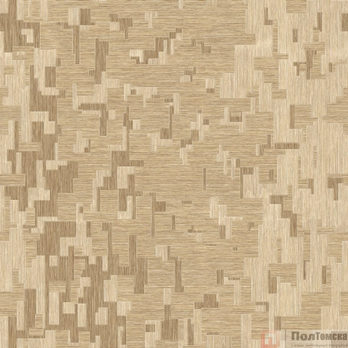 Линолеум Tarkett Фаворит Tetra 1 (VFAVI-TETRN-400)