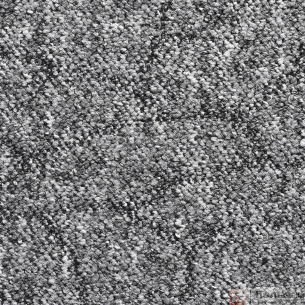 Ковровое покрытие Timzo Mosaik 9323  (9323-400)