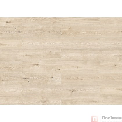 Ламинат Classen Charm WR Дуб Кендари 56685