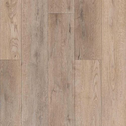 SPC замковая плитка Beta Villa Дуб Андрия V 111