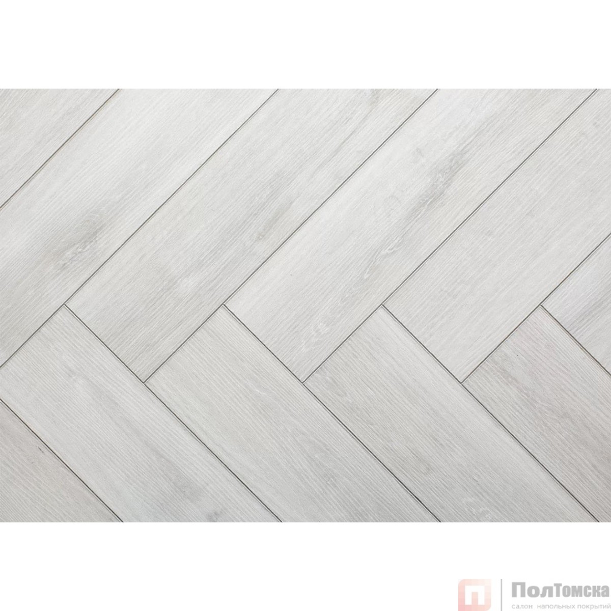 Виниловые полы Alpine Floor Expressive Parquet Морской Штиль ECO 10-3