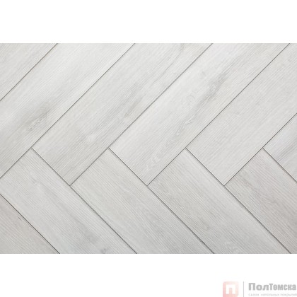 Виниловые полы Alpine Floor Expressive Parquet Морской Штиль ECO 10-3