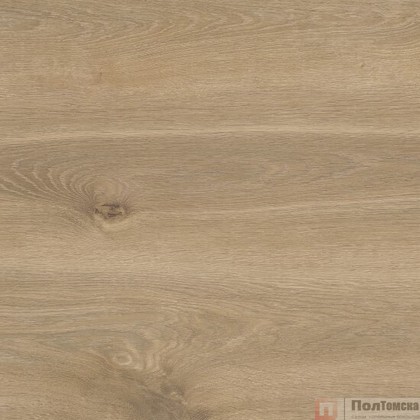 Ламинат Kronospan Victory Strong U608 Дуб Абсолют классический