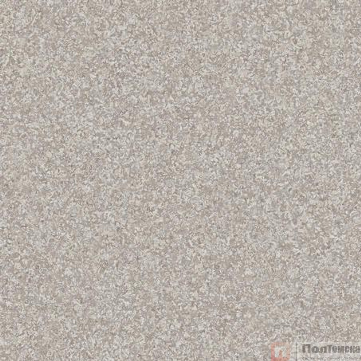 Линолеум Tarkett Galaxy Bismarck 3 (VGLXI-BISM3НС-350)