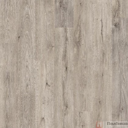 Ламинат Pergo Skara Pro Дуб Вереск L1251-04303 1380×190×9
