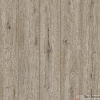 Кварцвиниловый SPC ламинат Alpine Floor Solo Plus Прэсто ECO 14-801 1220×183×4