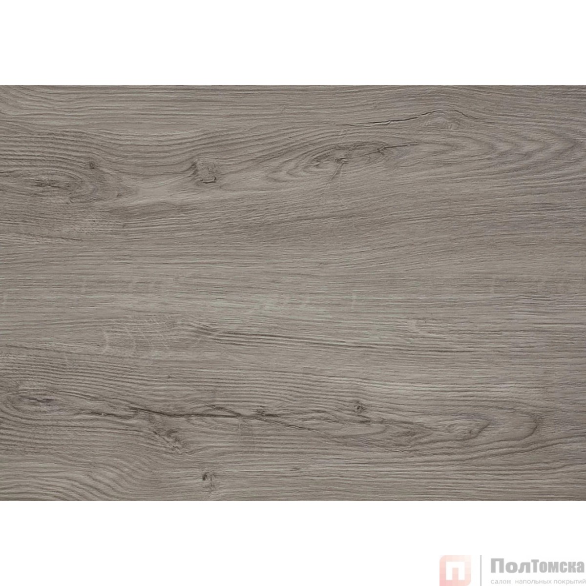Виниловые полы Alpine Floor Sequoia SPC Секвойя титан ЕСО 6-1