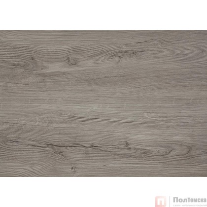 Виниловые полы Alpine Floor Sequoia SPC Секвойя титан ЕСО 6-1