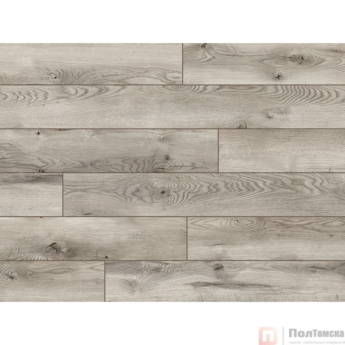 Ламинат Classen Legend WR Дуб Ашингтон 54752