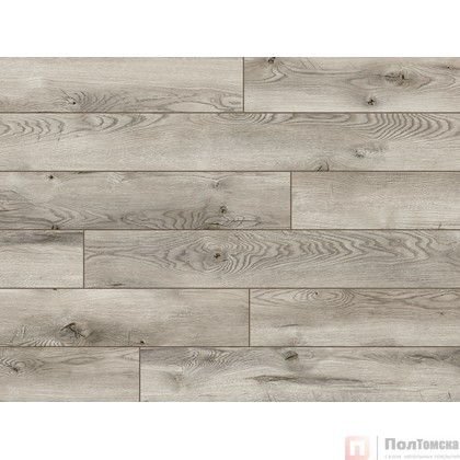 Ламинат Classen Legend WR Дуб Ашингтон 54752