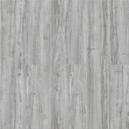 SPC ламинат CronaFloor Nano 4V Клен ZH-81134-6