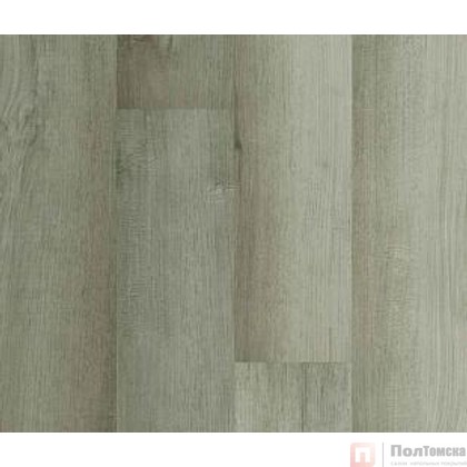 Кварцевый ламинат Home Expert Natural Дуб Баварский лес 69W906 градиент