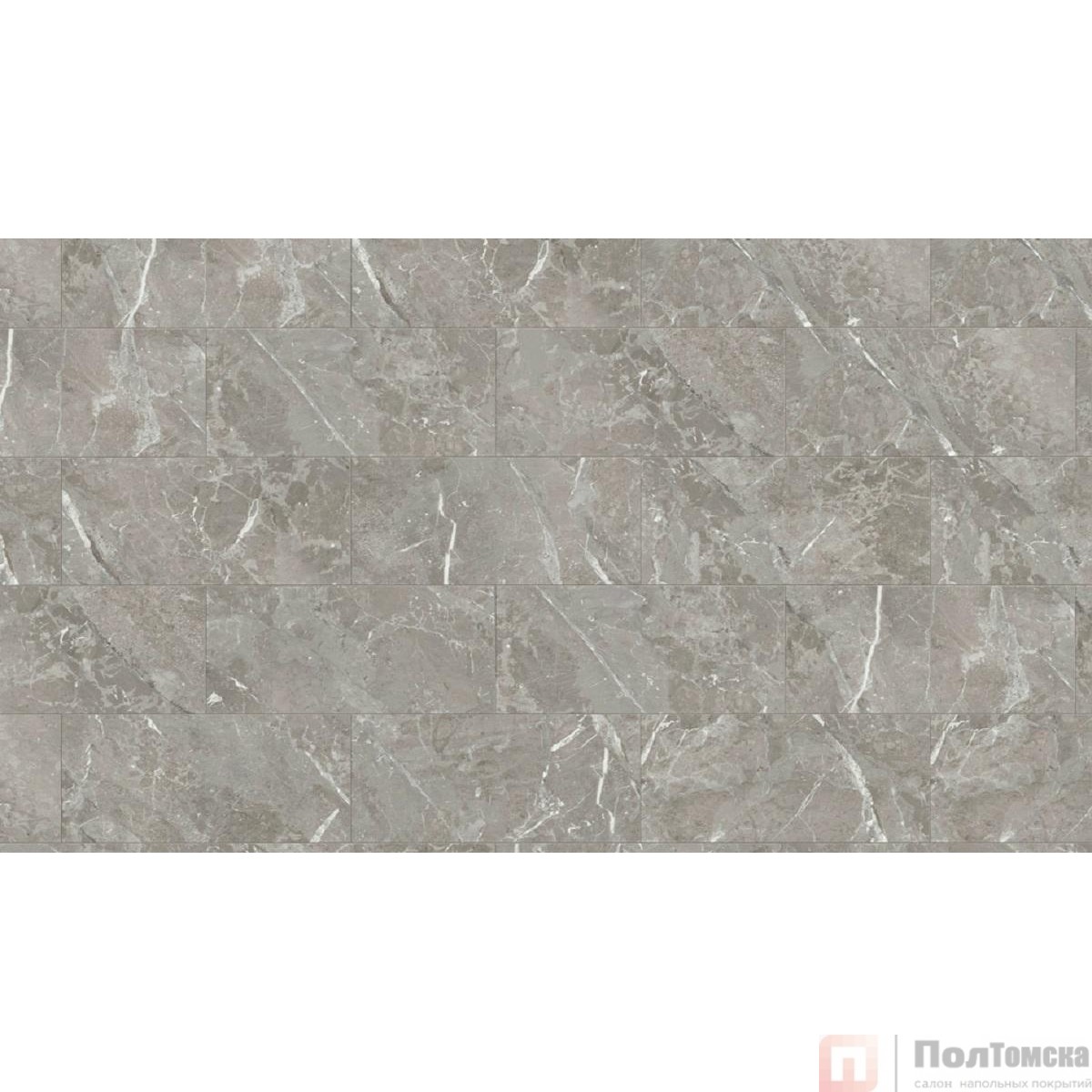 Ламинат Classen Visiogrande WR Гранит Бежевый 56021