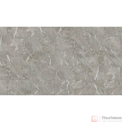 Ламинат Classen Visiogrande WR Гранит Бежевый 56021