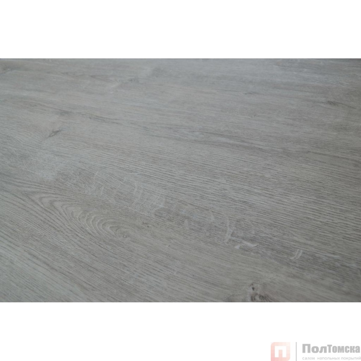 SPC ламинат OneFloor  ЕСО 8001 CASTLE/ЗАМОК